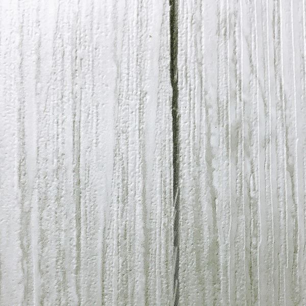 超厚手 6畳天井用 premium ウォールデコシート 壁紙シートW-WA310白アンティークウッド 36枚組