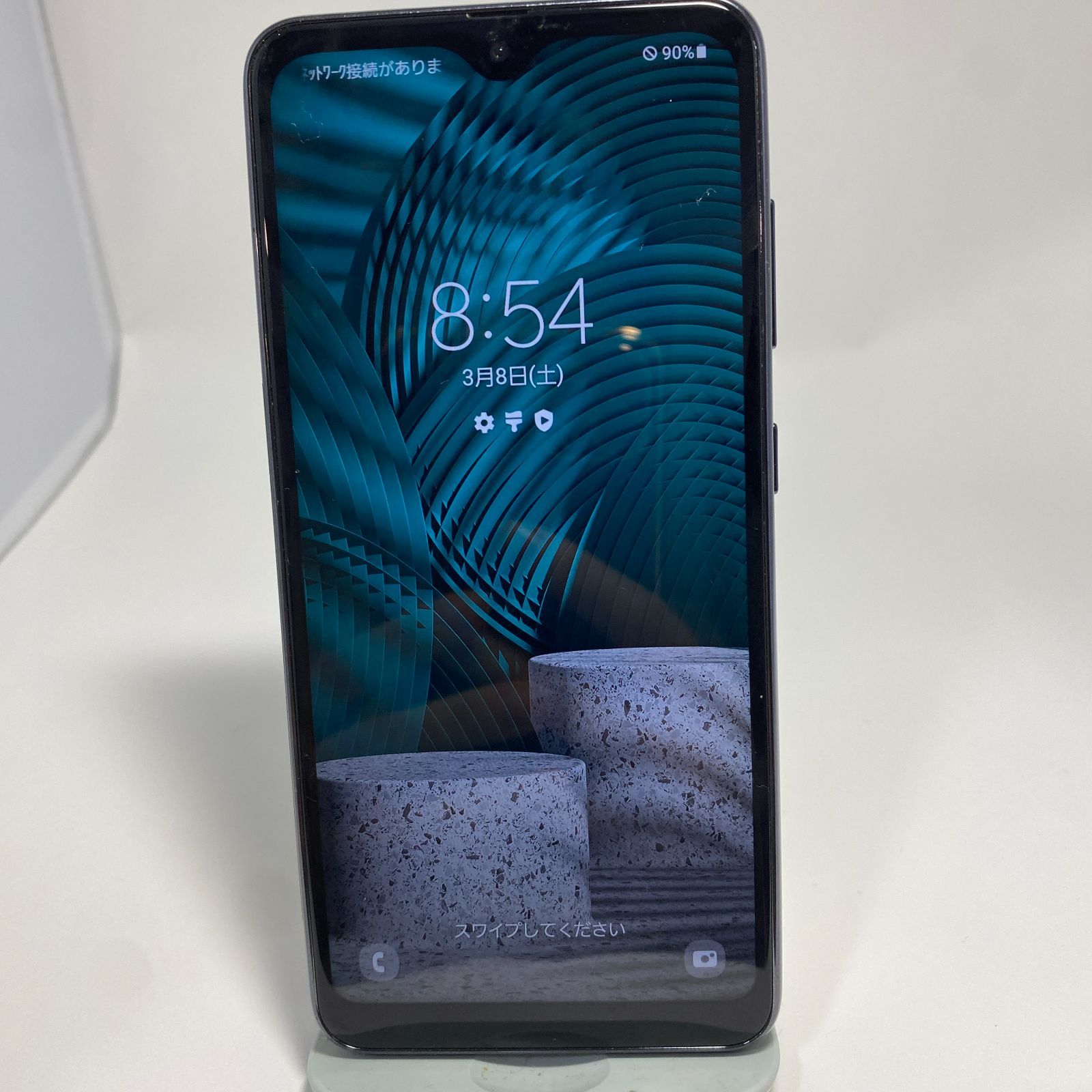 GalaxyA21 SCV49 64GB android11 Simフリー4台 GALAXYA21 SCV49 本体のみ simフリー Android 11 SCV49 Galaxy A21 64G