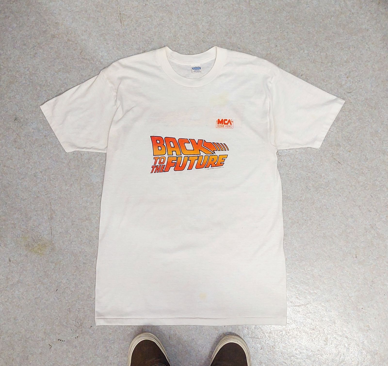 80