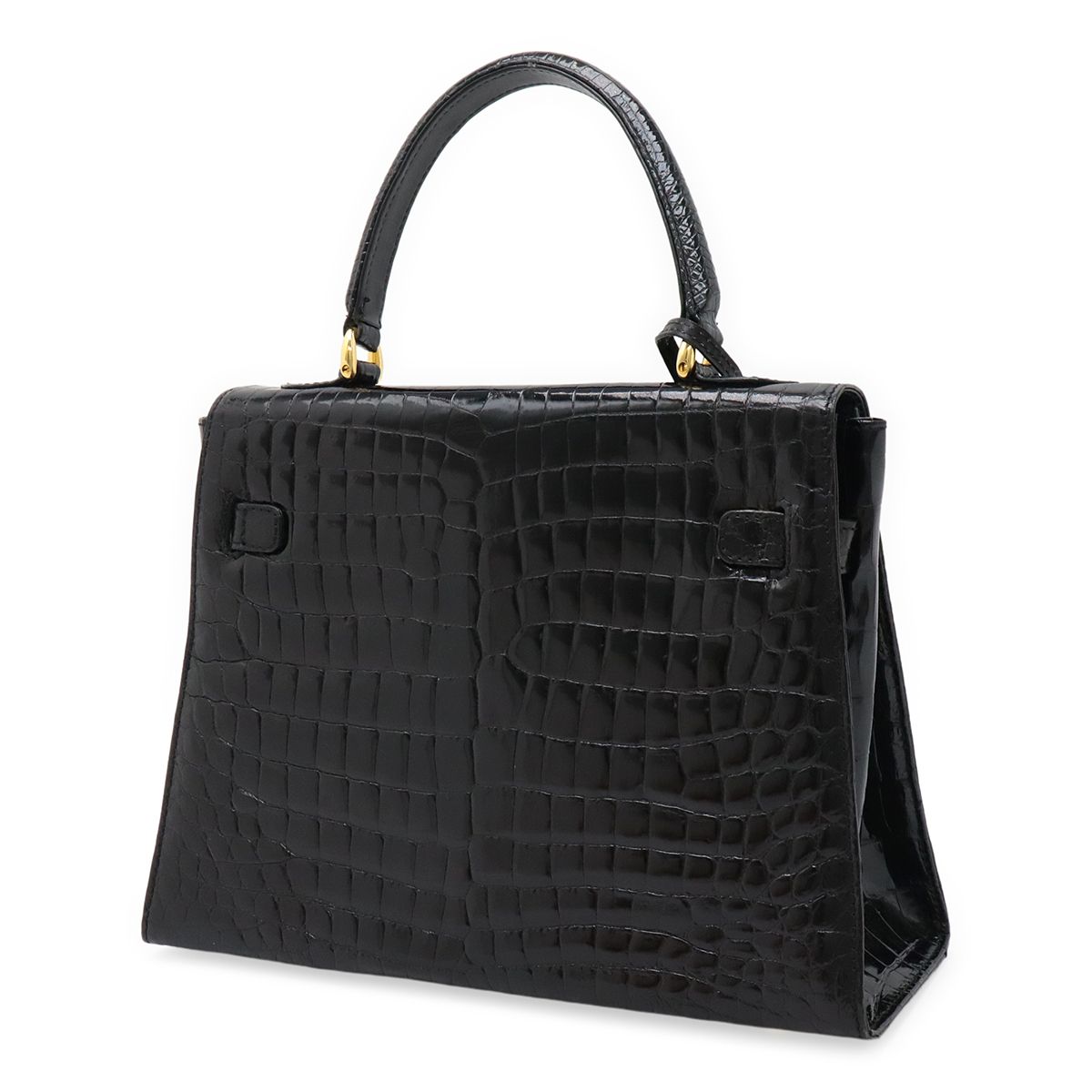 Takechi タケチ トート型ショルダーバッグ クロコダイル タケチ ファッション Takechi タケチ トート型ショルダーバッグ