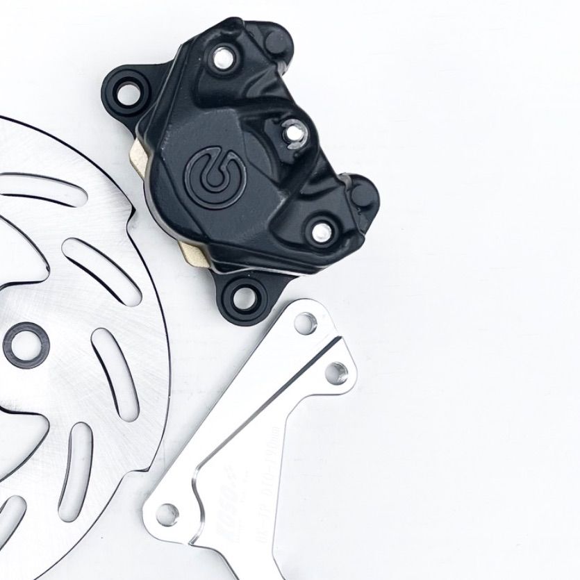 ガリバーボーイ　2枚セット 空想科学世界ガリバーボーイ 通販｜ブックオフ公式オンラインストア