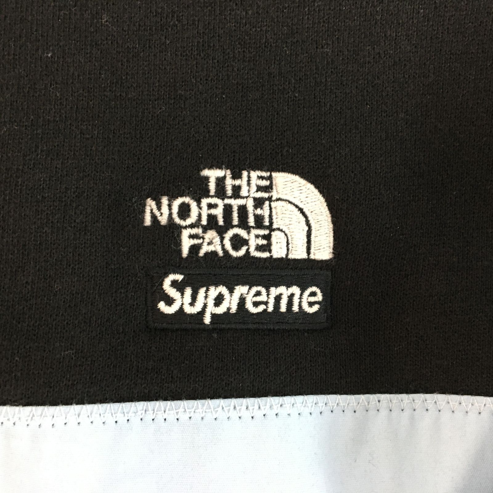 【良品】シュプリーム ザノースフェイス バンダナ フーディー スウェットシャツ 楽天市場】Supreme / The North Face Bandana Hooded Sweatshirt