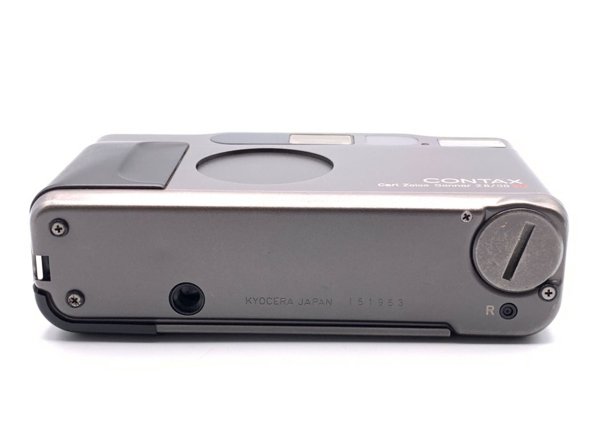 11th Single ひなた坂46 LIVE マフラータオル風キーホルダー 11th