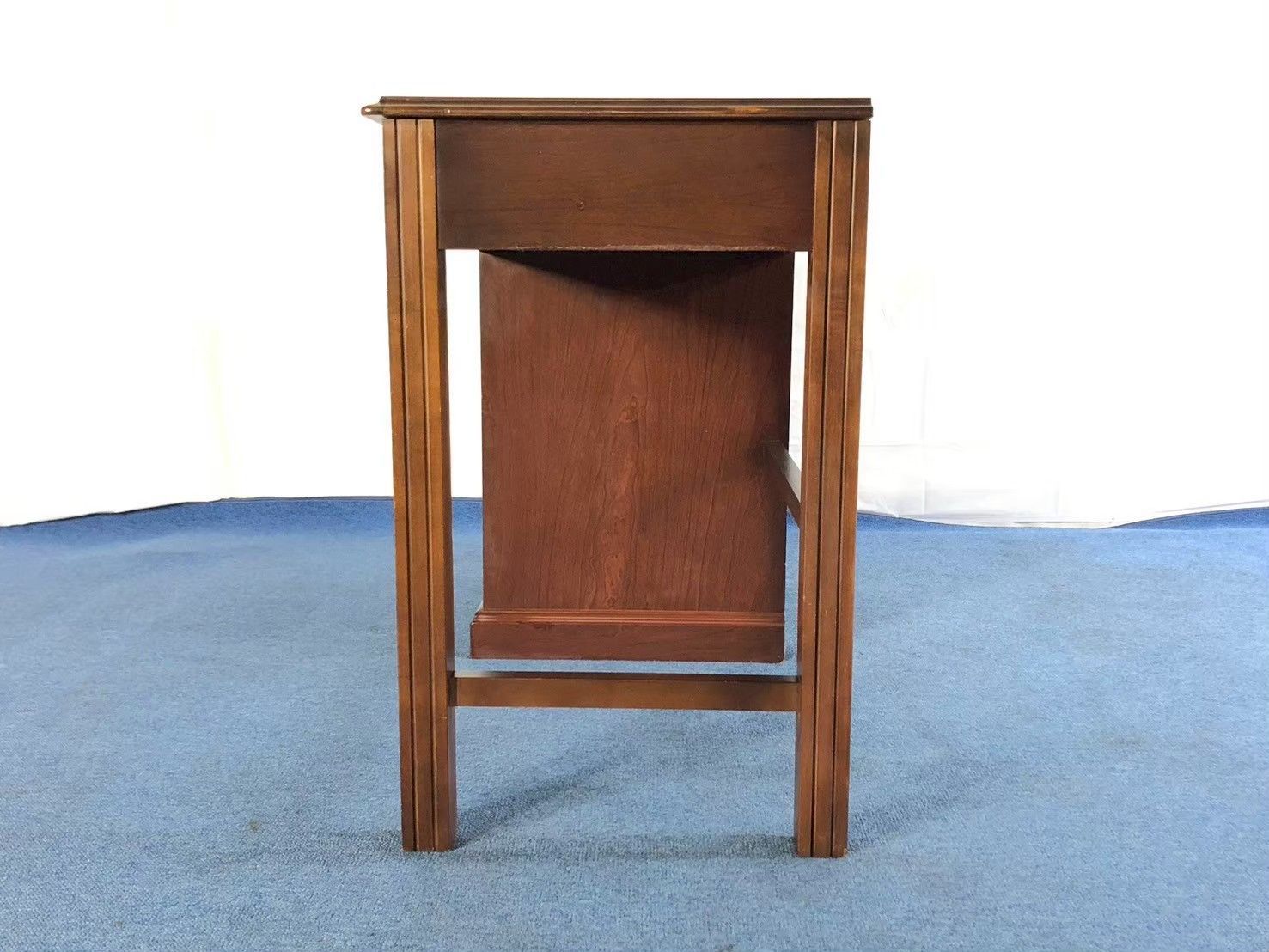 アンティーク ビンテージ