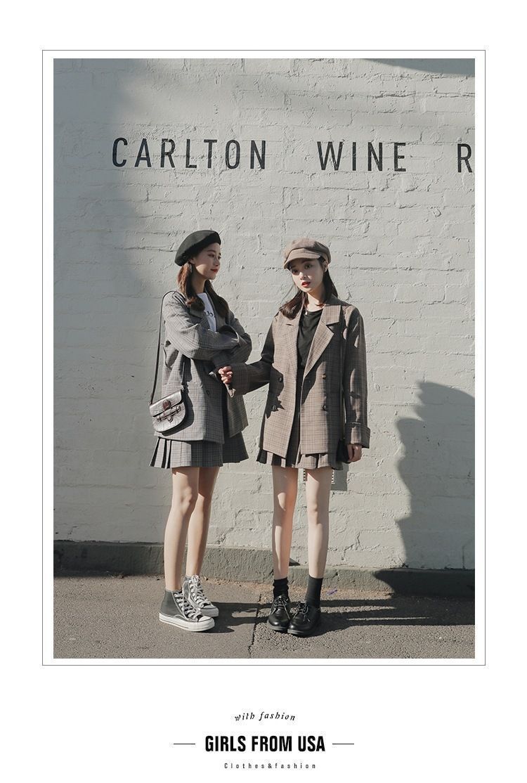 新品 未開封 羊文学 1999 人間だった CD 羊文学 1999 / 人間だった CD+