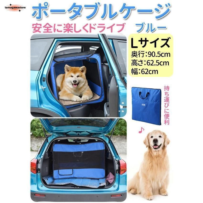 ドライブボックス