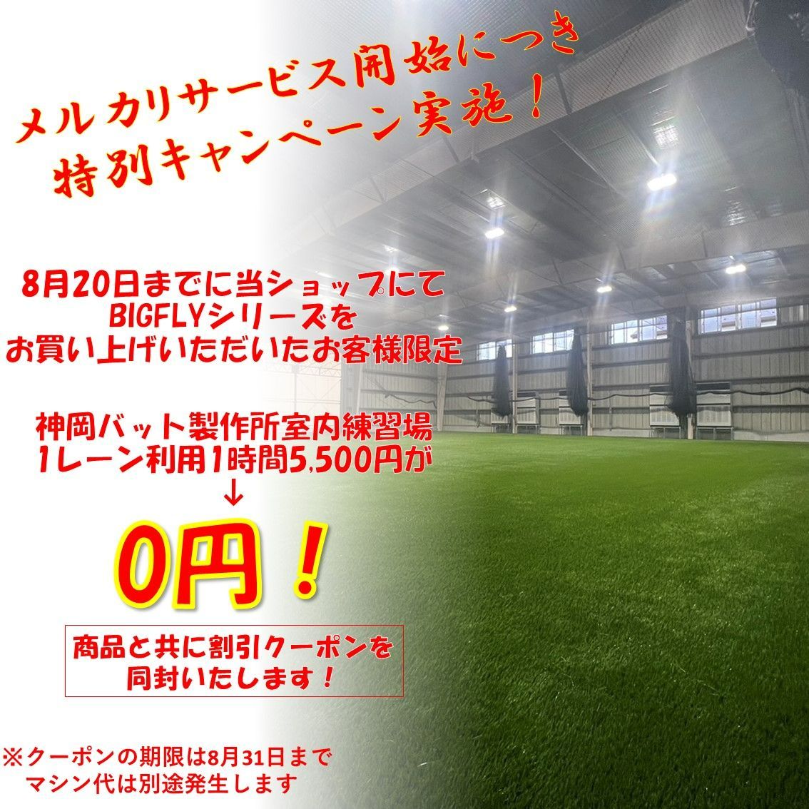 期間限定特別価格】BFJ認証付 硬式用木製バット 【BFBT-14SG6】特別