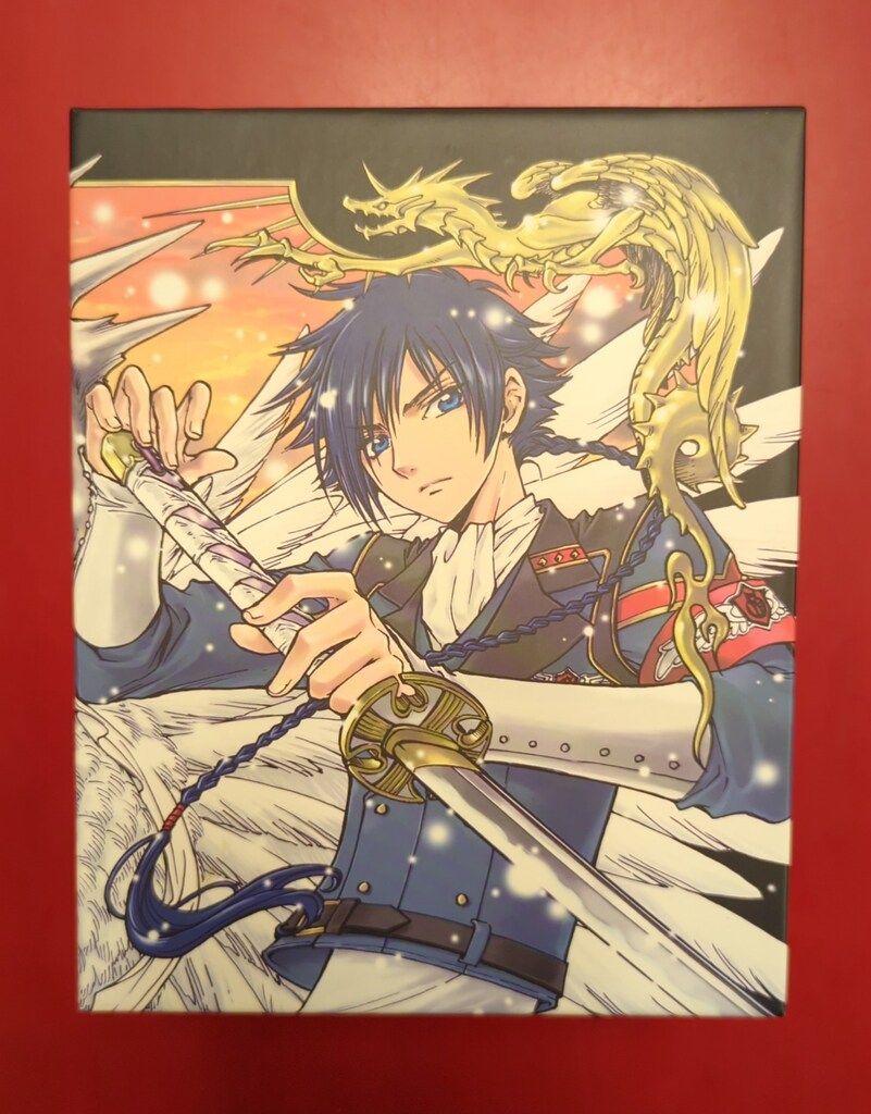 スウェーデン 北欧 GABRIEL ガブリエル釜 プレートB ターコイズブルー