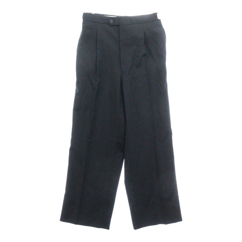 YVES SAINT LAURENT (イヴサンローラン) 80S Formal Wear