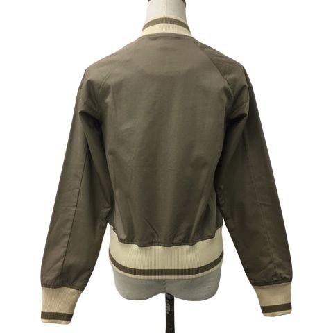 ナイキ NIKE ジャケット ブルゾン 中綿 ジップアップ 薄手 ロゴ