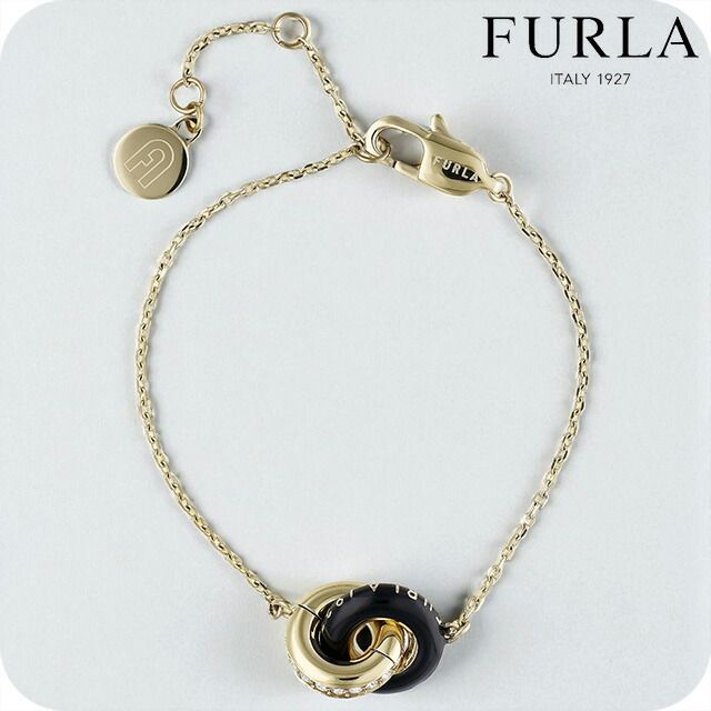 フルラ FURLA アクセサリー レディース FJ1192BTU 1927 1927 COLOR EDITION