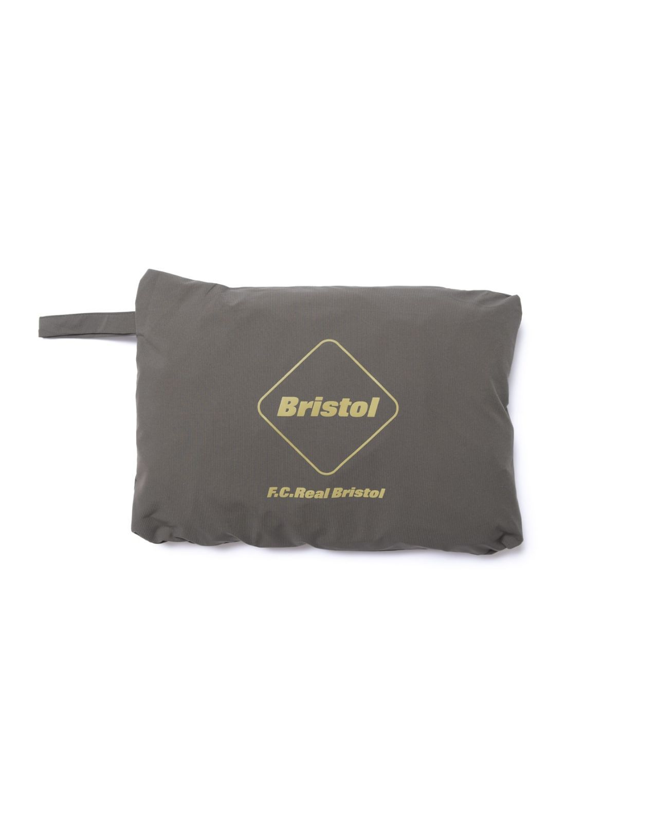 F.C.R.B STRETCH LIGHT WEIGHT PACKABLE PISTE FCRB-242012 - メルカリ