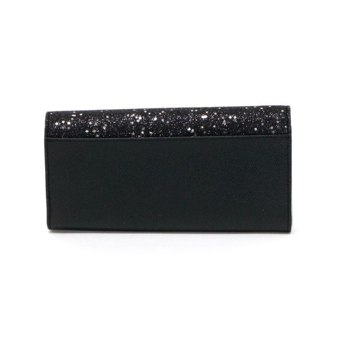 コーチ COACH 長財布 スターグリッター F38692 ○ギフトBOX付!!○ コーチ アウトレット COACH 財布 F38692 グリッター