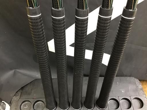 Dランク ゴルフクラブ