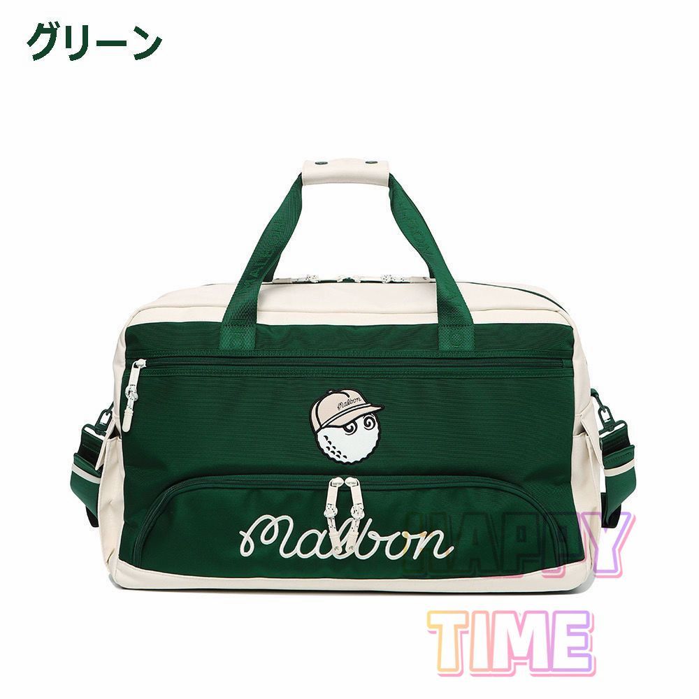 シューズ収納