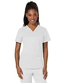 Cherokee SHIRT レディース US サイズ: S カラー: ホワイト