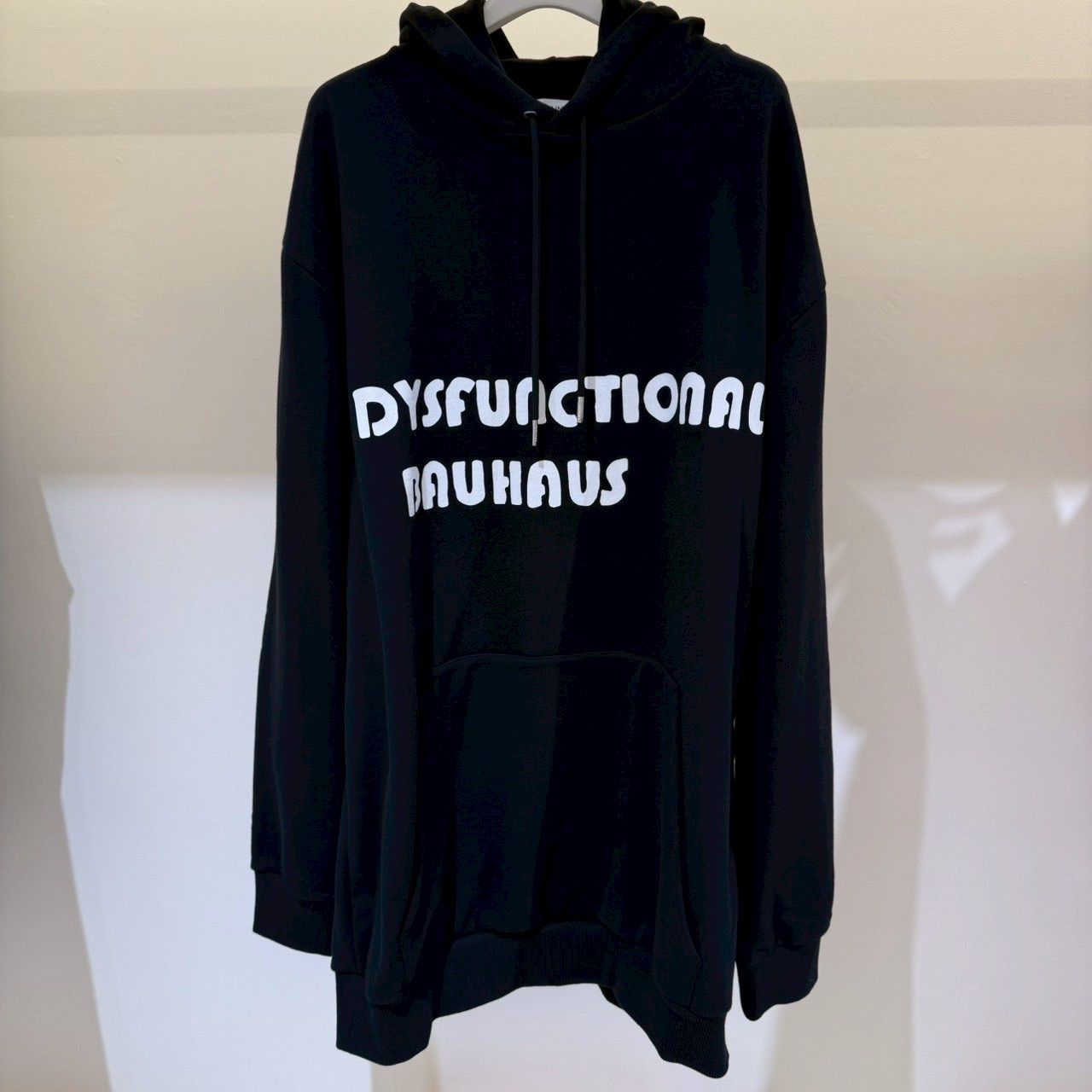 セリーヌDYSFUNCTIONAL BAUHAUS新品未使用 【公式通販】