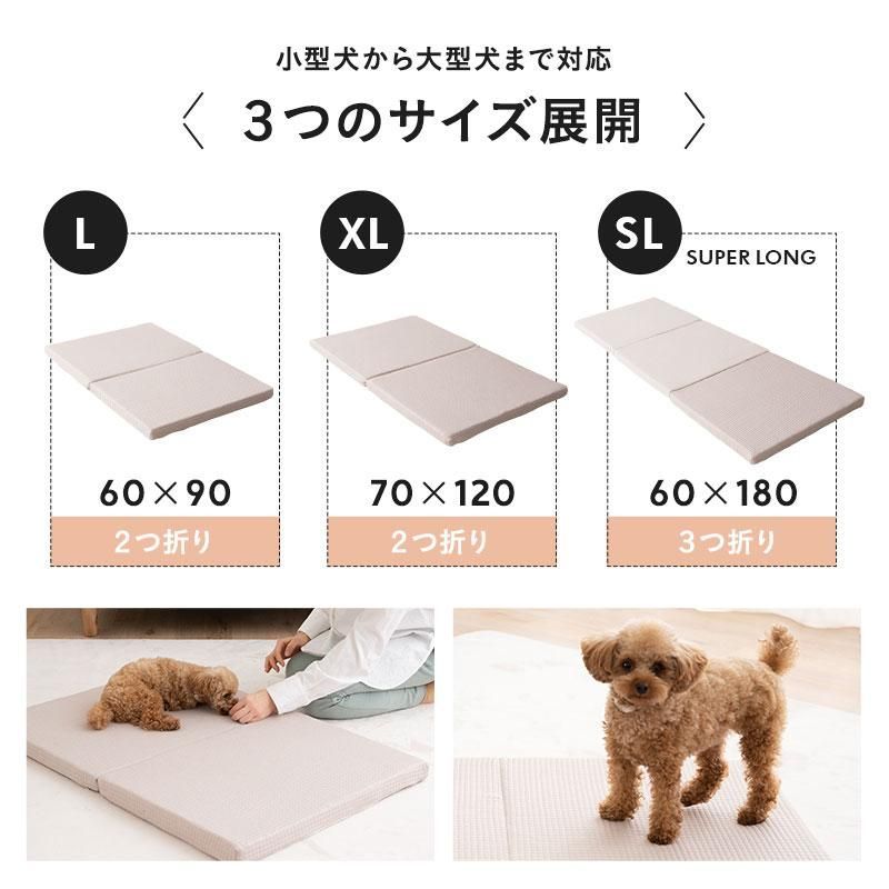犬用