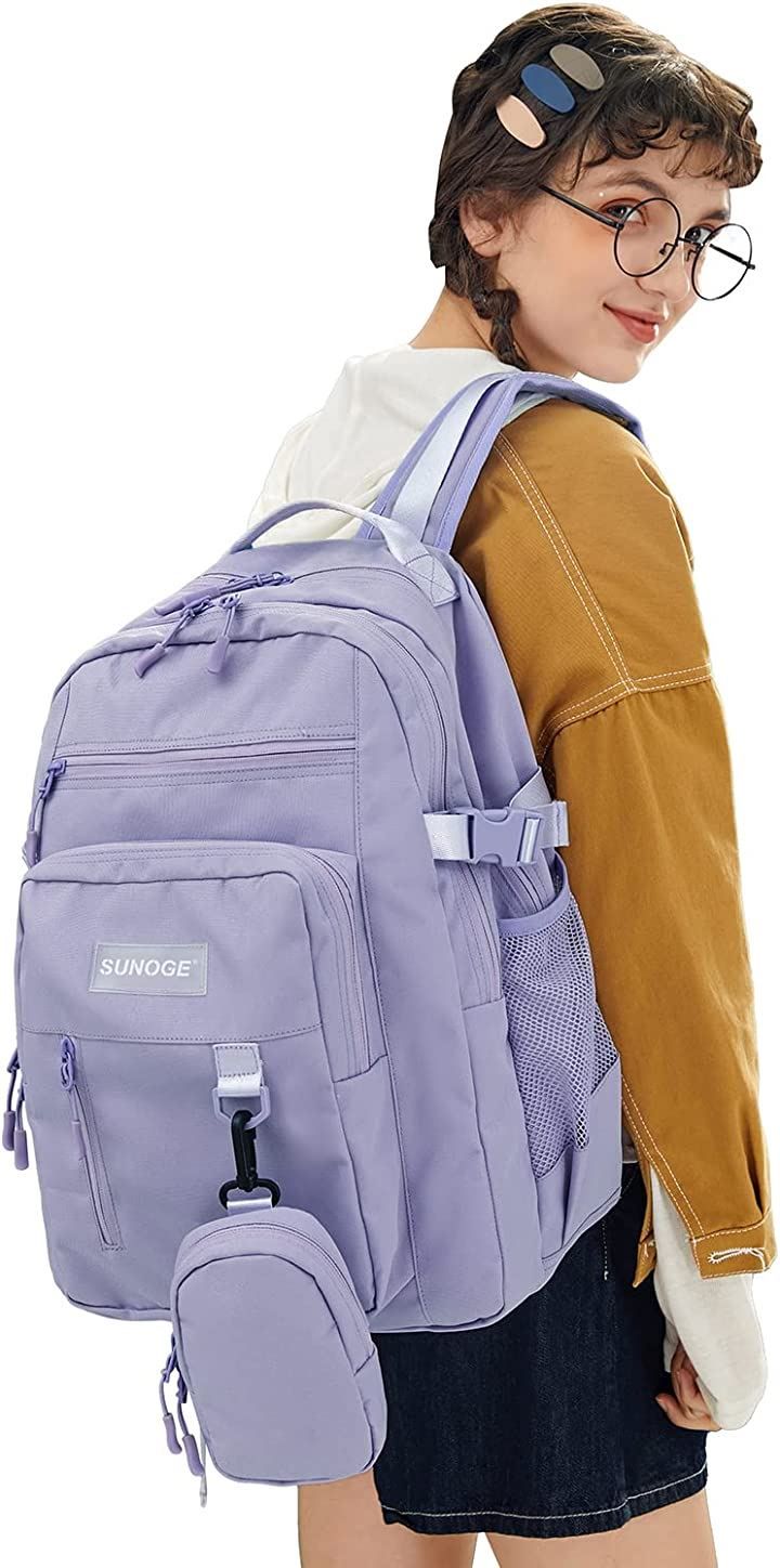 doublet ダブレット EGG PACK POUCH 25AW 堂本剛 doublet ダブレット EGG PACK POUCH 25AW 堂本剛