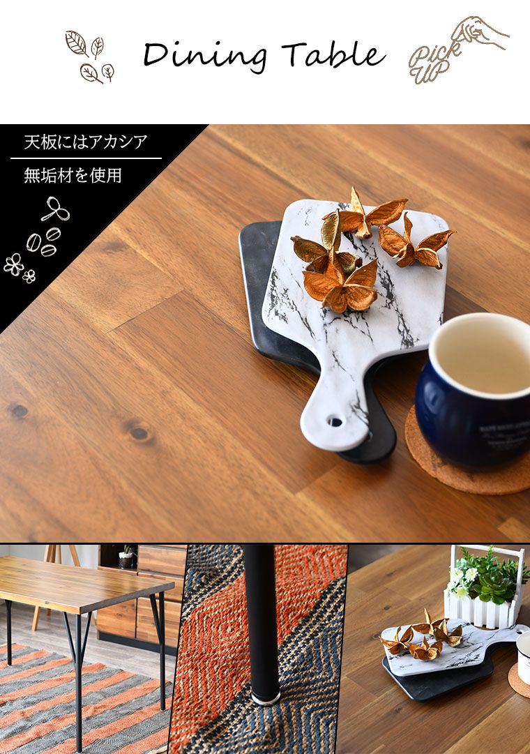 おしゃれ カフェ