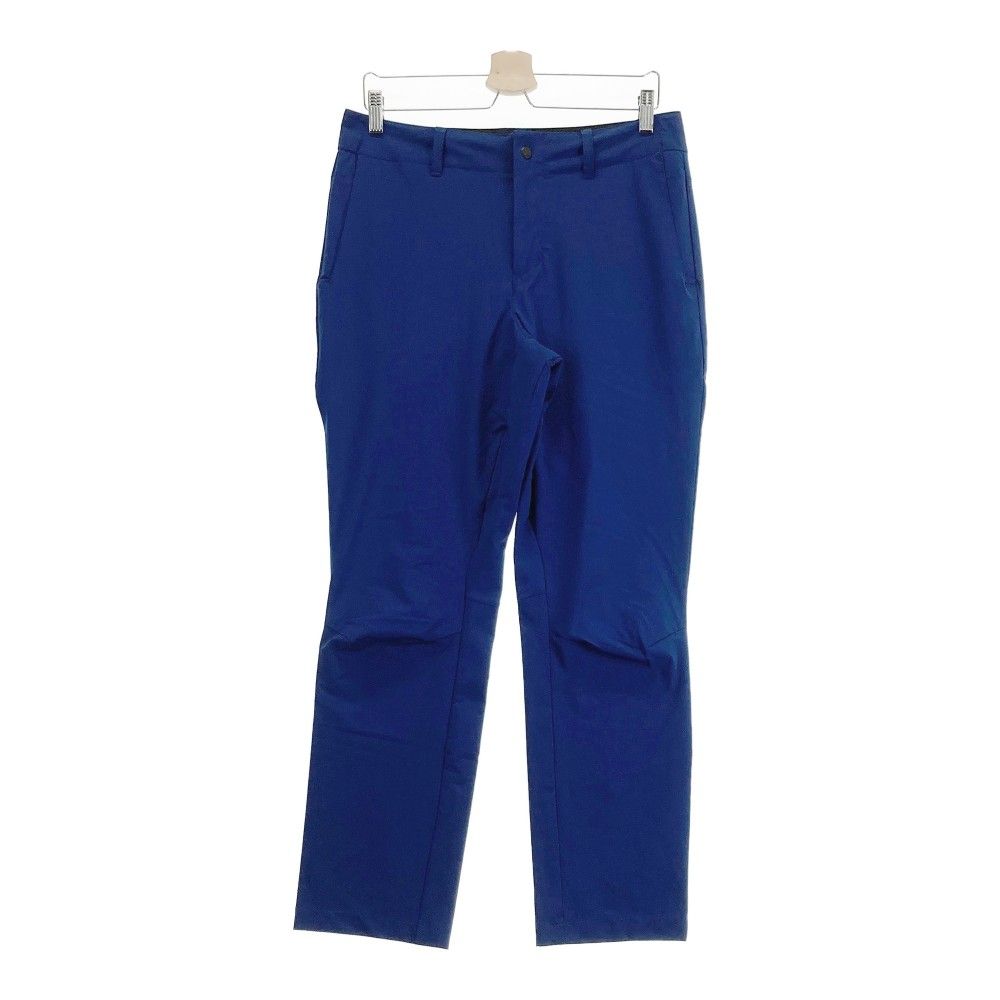 ROSASEN ゴルフパンツ ROSASEN［ロサーセン］STRETCH STRIPE PANTS /ストレッチ