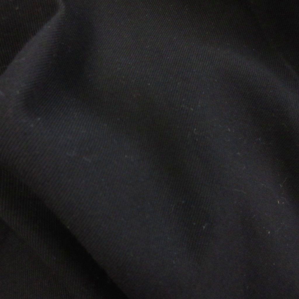 Trousers スラックス