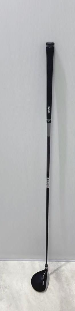 HONMA TOUR WORLD XP-1 5W 純正カーボン S 右 メンズ - メルカリ