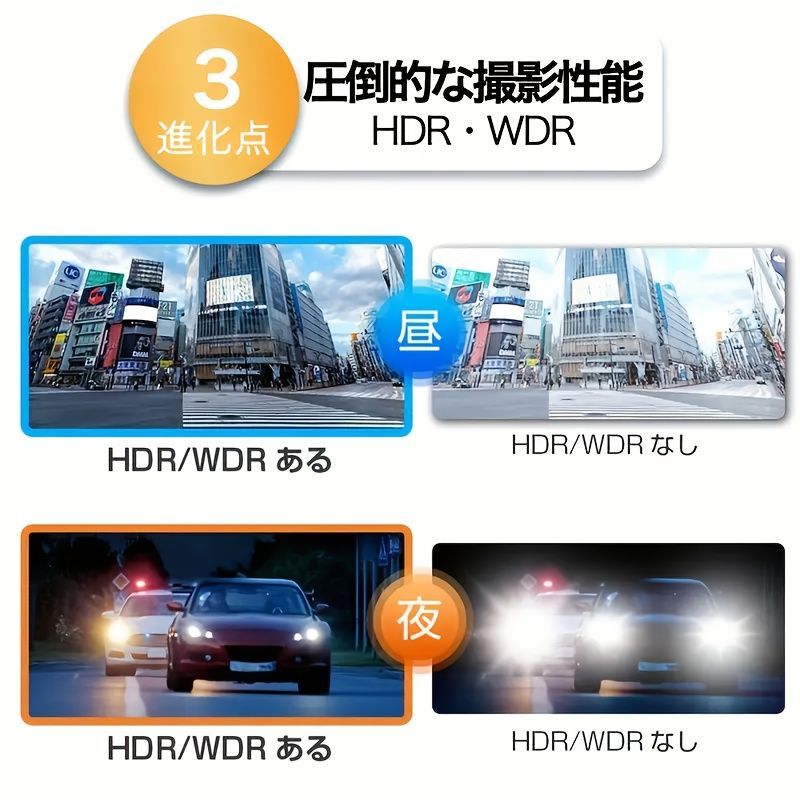 リアレンズ映像 男性