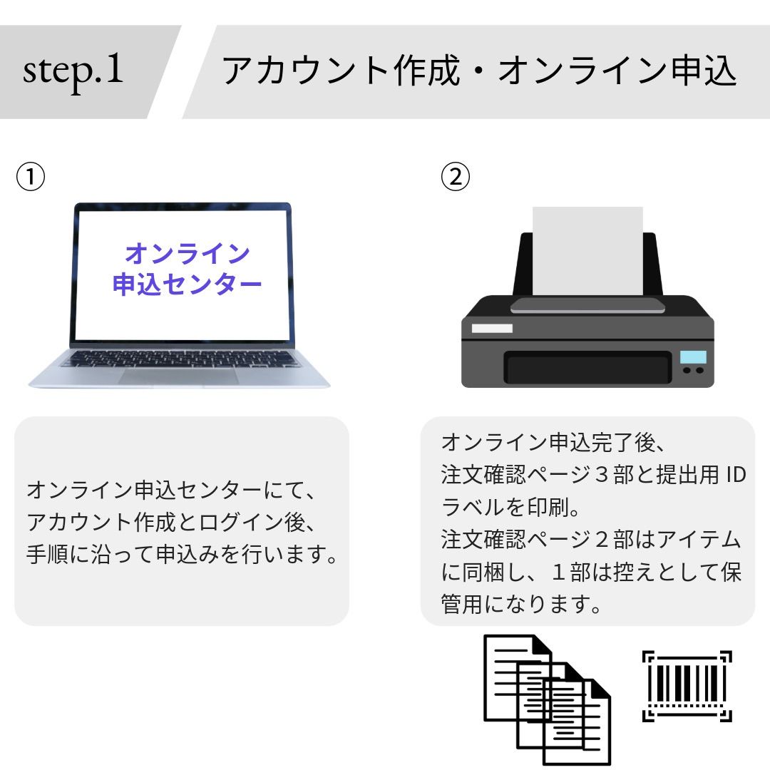 PSA鑑定 5枚 セット カードセイバー カードセーバー トップローダー