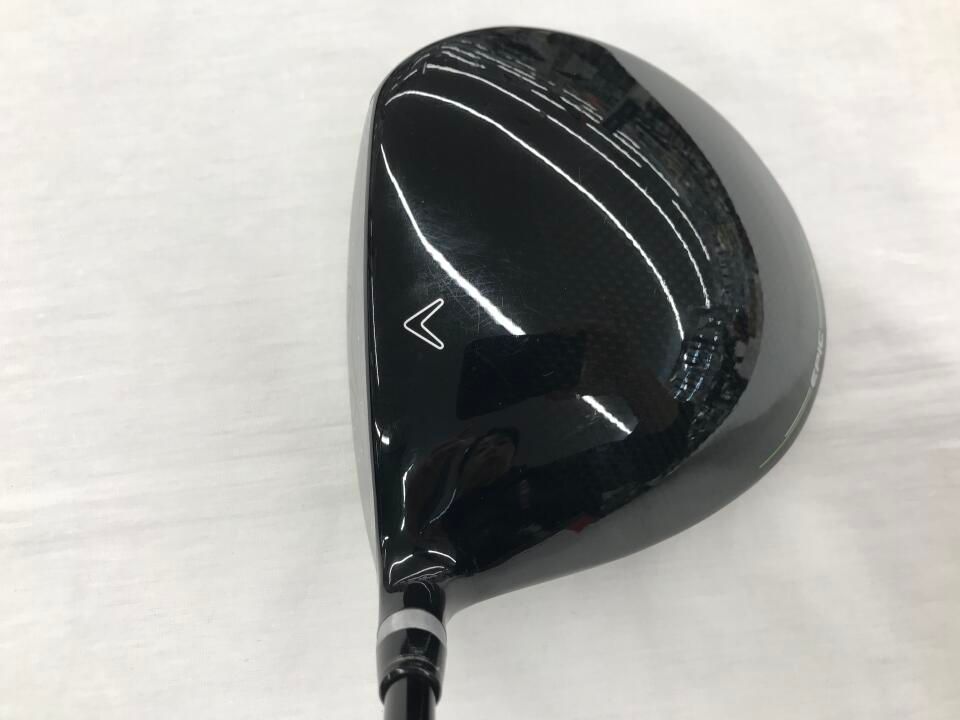 最高級 】豪華13本 10代目ゼクシオプライム メンズゴルフセット R