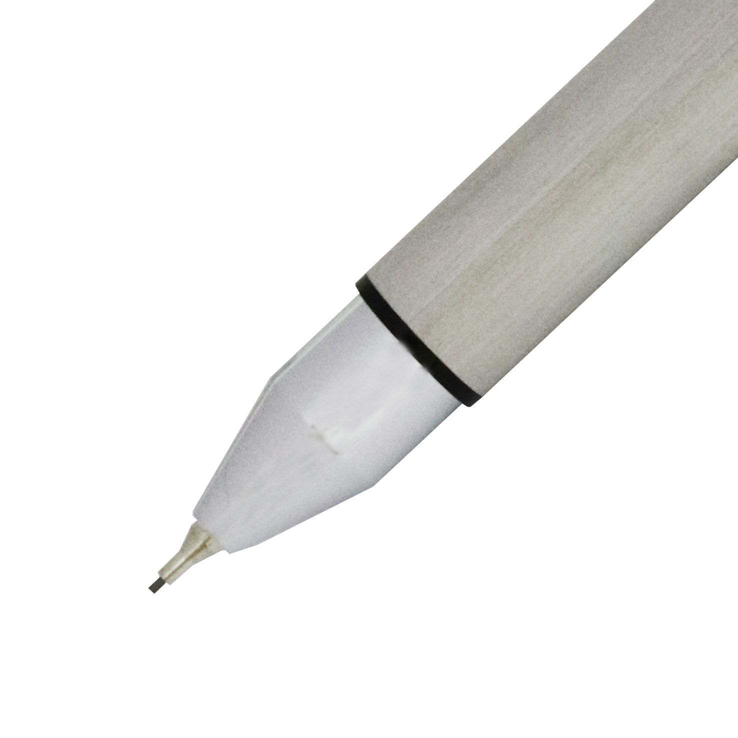 ☆【20％off】LAMY ラミー トライペン マットステンレス 多機能