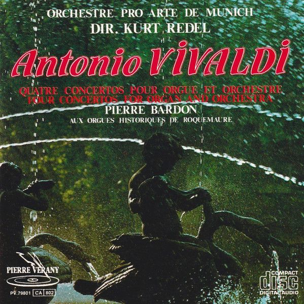 クラシック 8dCD Philharmonia Orchestra, London Philharmonic Orchestra, John Shirley-Quirk, Donald Bell, Brian Rayner Cook, John Shaw 8dCD Philharmonia Orchestra, London Philharmonic Orchestra