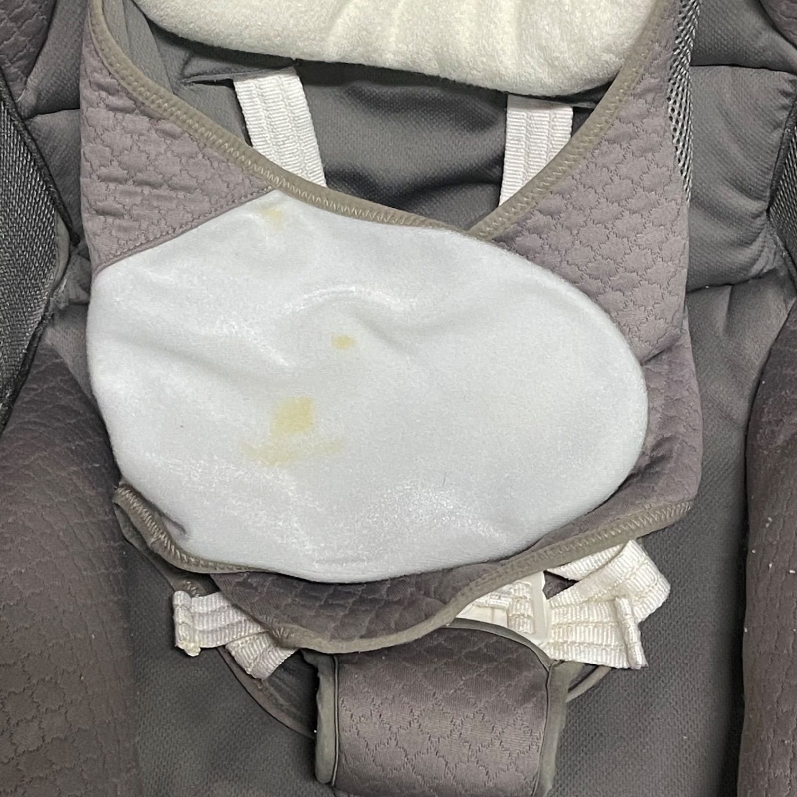 オート プレミアム