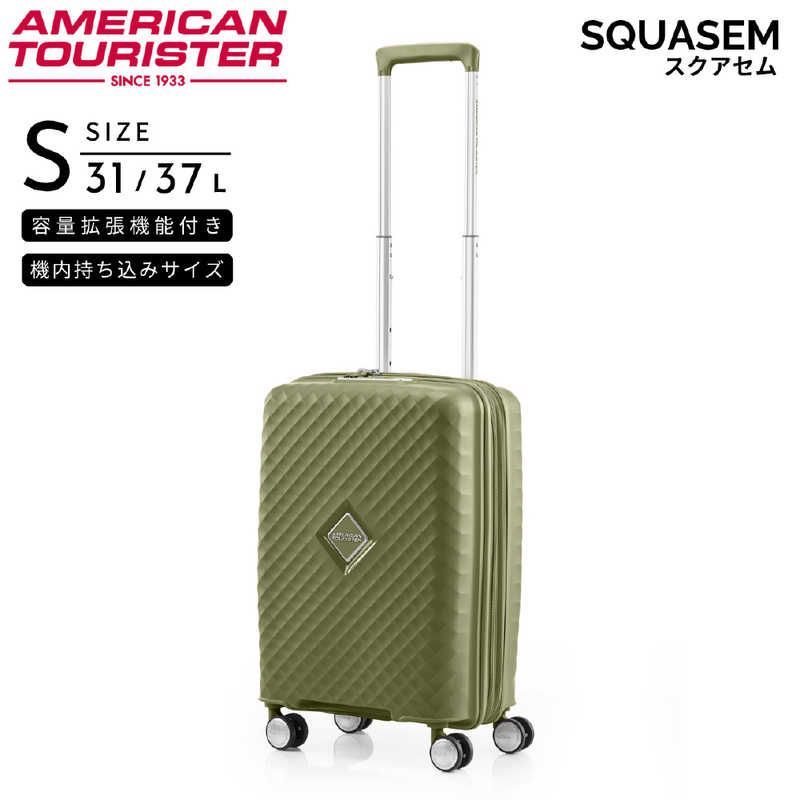 【ヤマビコ】ベンツ　キャリーケース　32L ヤマビコ様専用】ベンツ キャリーケース 32L ヤマビコ】ベンツ