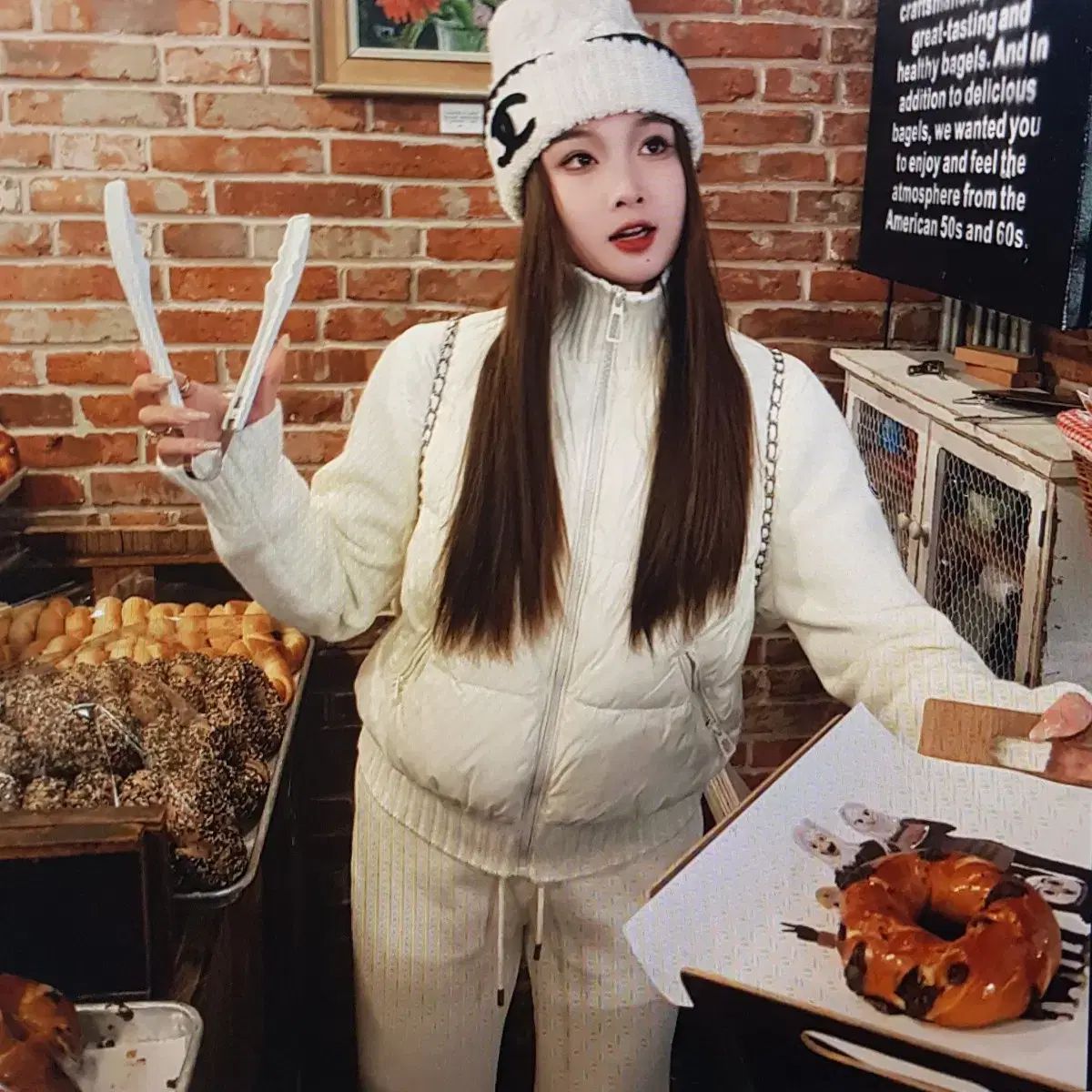 国際配送 ダウン