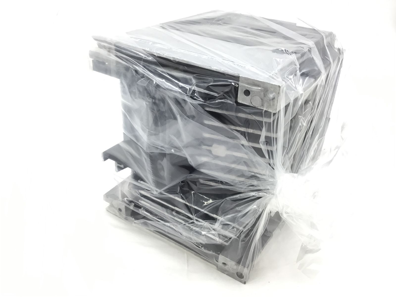 エコツール半田店