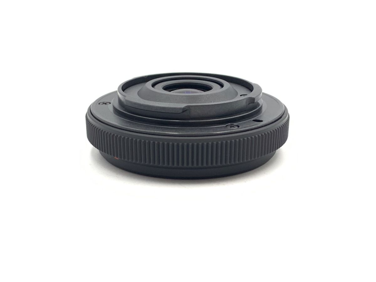 OLYMPUS オリンパス ZUIKO AUTO-W 21mm F2 交換レンズ 【中古
