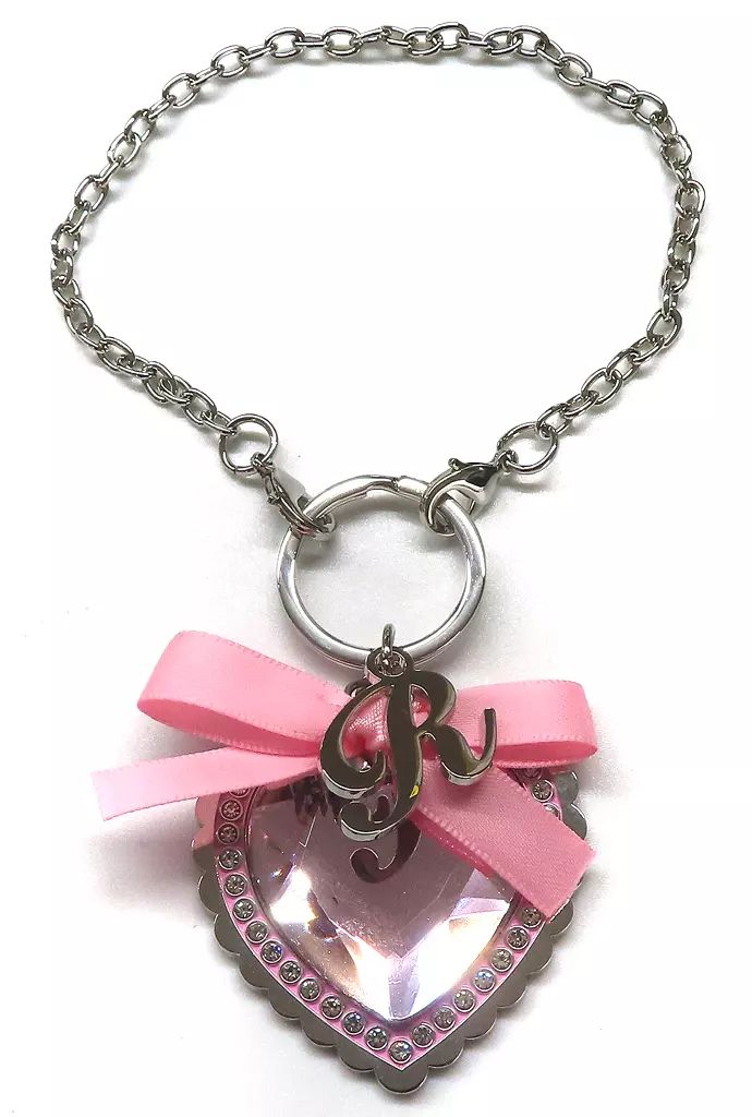 にじさんじ 魔界ノりりむ バッグ キーホルダーセット 中古】キーホルダー 魔界ノりりむ バッグチャーム 「バーチャル