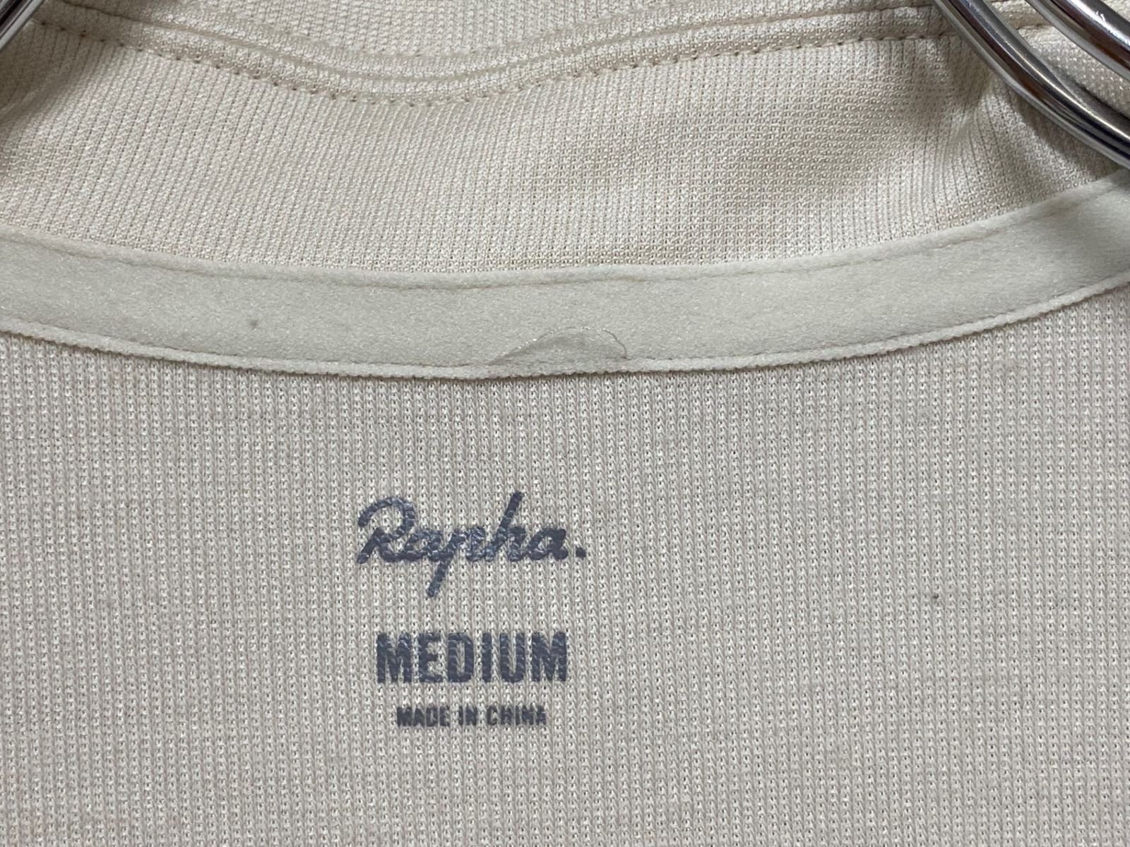 Rapha CLASSIC JERSEY 半袖 サイクルジャージ Mサイズ 楽天市場】Rapha MEN'S CORE LIGHTWEIGHT JERSEY ラファ メンズ