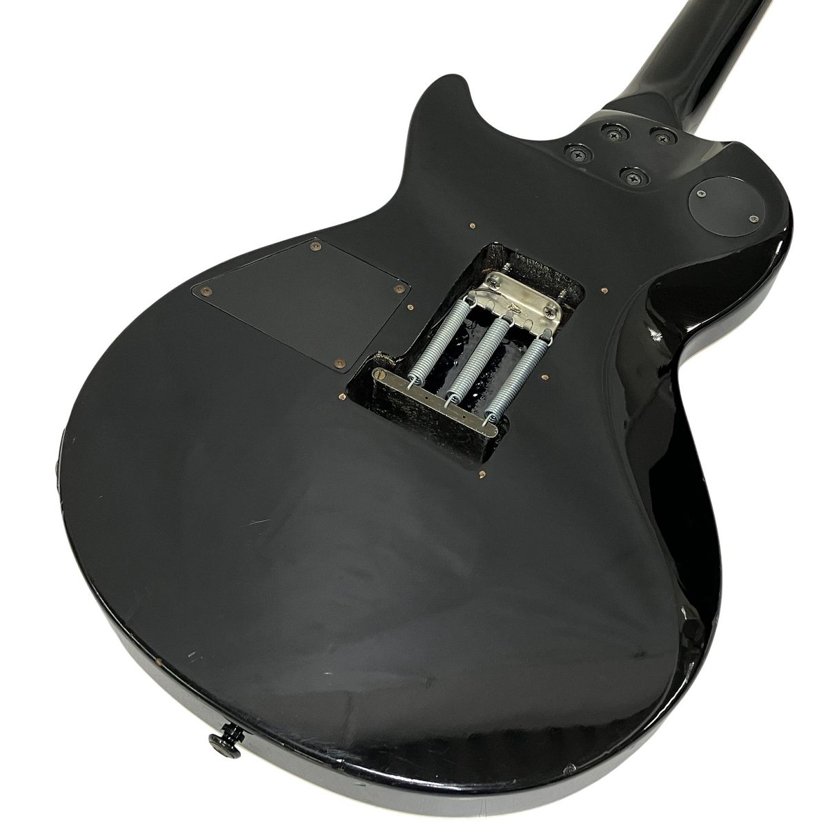 GrassRoots LUNASEA　SUGIZOモデル　G-CL-58JUNK GrassRoots G-CL-58-II SUGIZOモデル グラスルーツ