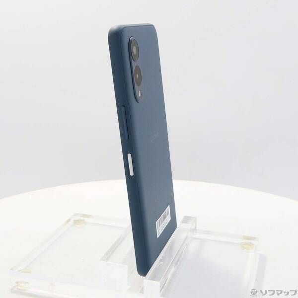 arrows We2 F-52E ネイビーグリーン arrows we2 ネイビーグリーン