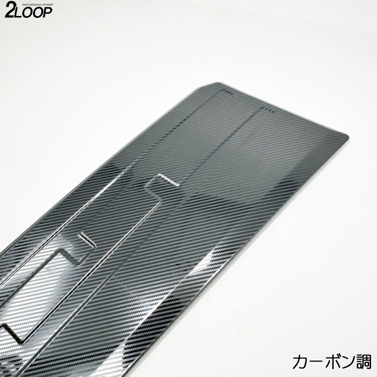 R6.4～ ランドクルーザー 販売済み 250 TRJ250W GDJ250W 【 ZX VX 専用