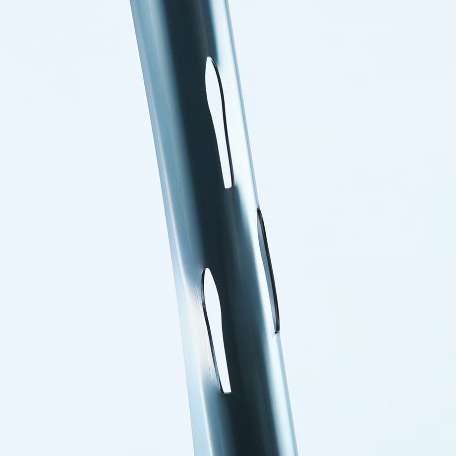 TRIPATH PRODUCTS