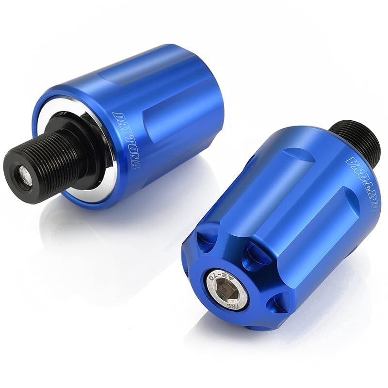 かくにん クスコ(Cusco) ( CUSCO )【 オフセット・ナンバーステー 】マツダ