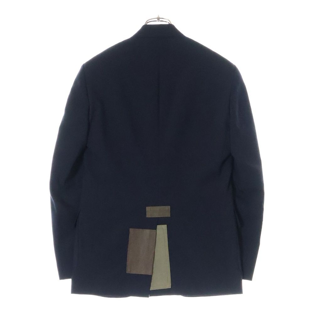 eYe COMME des GARCONS JUNYA WATANABE MAN (アイ コム デ