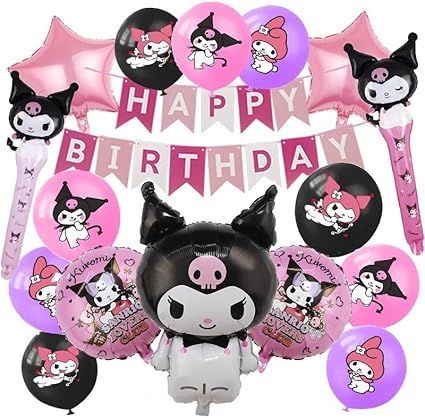 誕生日 飾り付け 風船 バルーンセット 女の子 お祝い 風船セット 子供の日 男の子 パーティー イベント 装飾 記念日 お誕生日会 ハッピーバースデー HAPPY BIRTHDAY誕生日バルーン バースデーデ