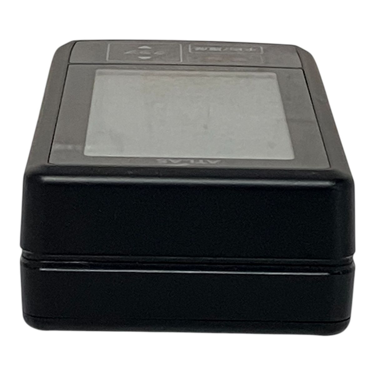  ユピテル ATLAS GST-5 GL ゴルフスイングトレーナー ゴルフ用品 良好 その他 ゴルフ