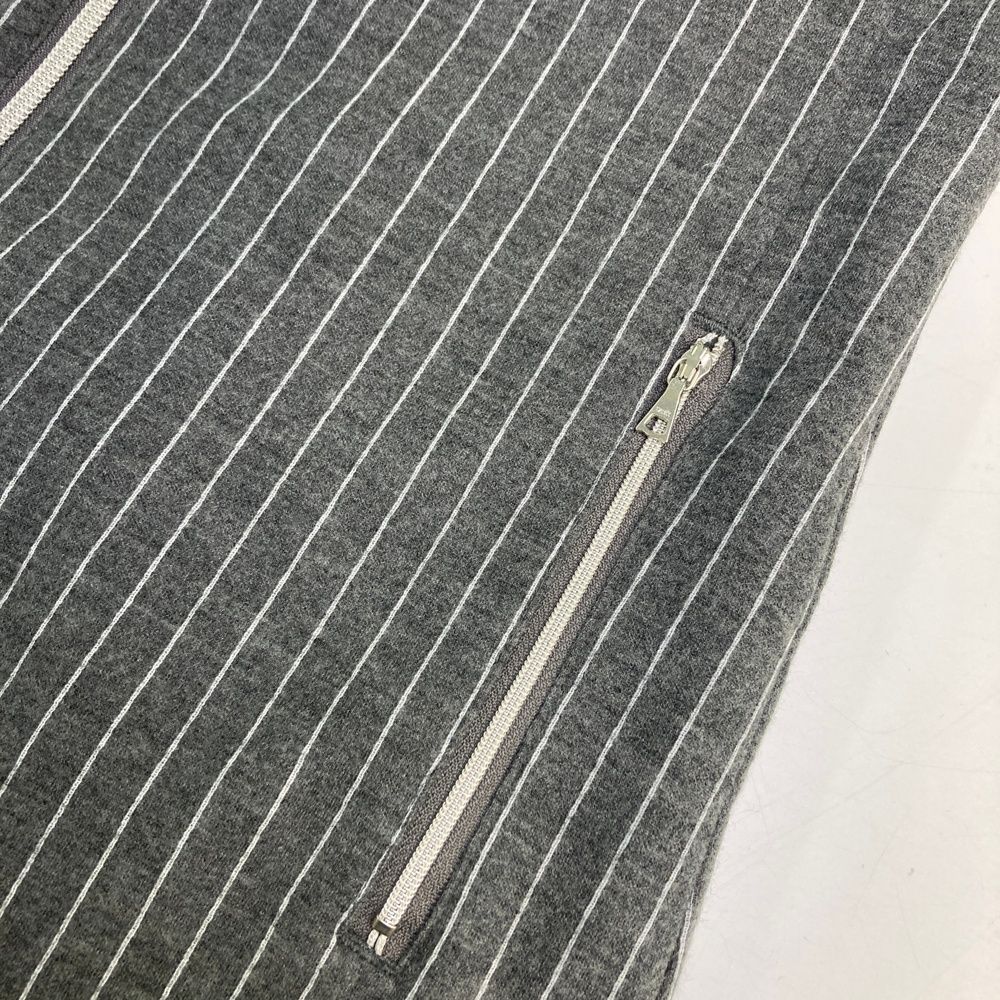 ゴルフウェア レディース