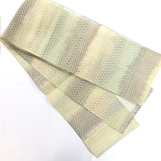 secondhand N057