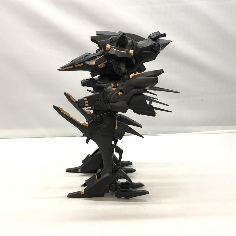 中古フィギュア レイレナード っぽかっ 03AALIYAH シュープリス 中古フィギュア レイレナード っぽかっ 03AALIYAH シュープリス